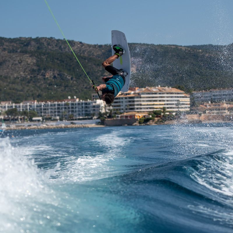 Schnürung für Wakeboard JOBE Republik Wakeboard 6