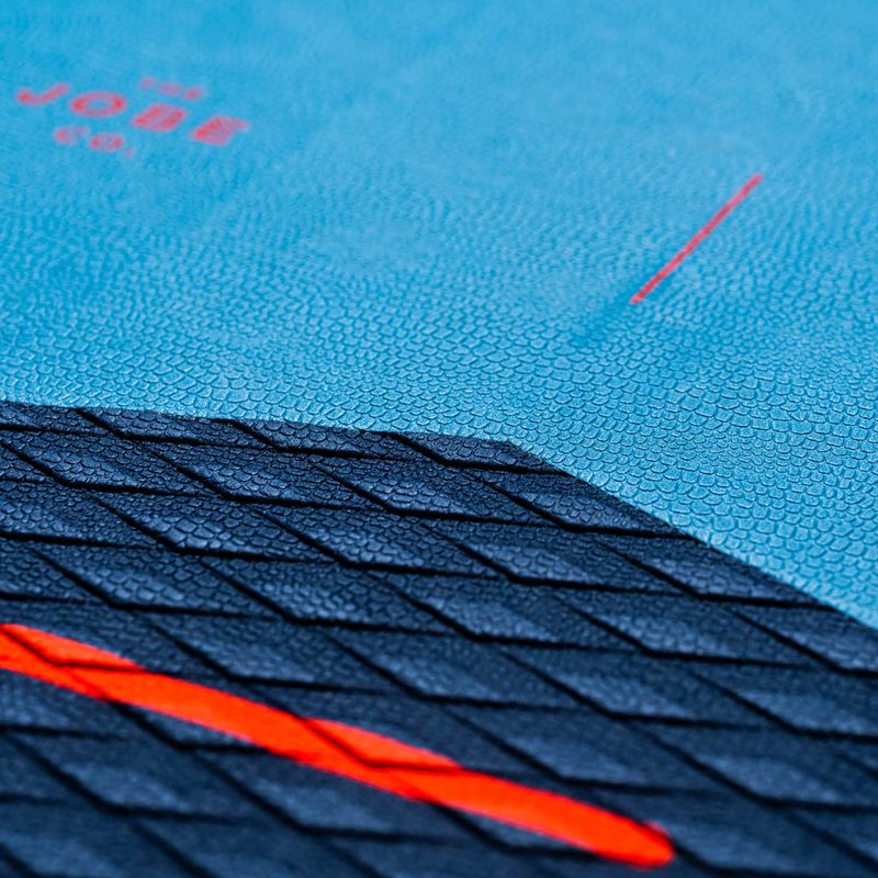 SUP Brett JOBE Neva 12'6" Paket rot 486423001 9