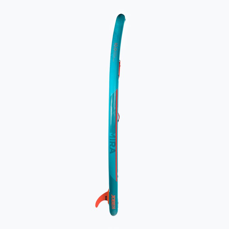 JOBE SUP Board Mira 10' Paket grün 486423002 5