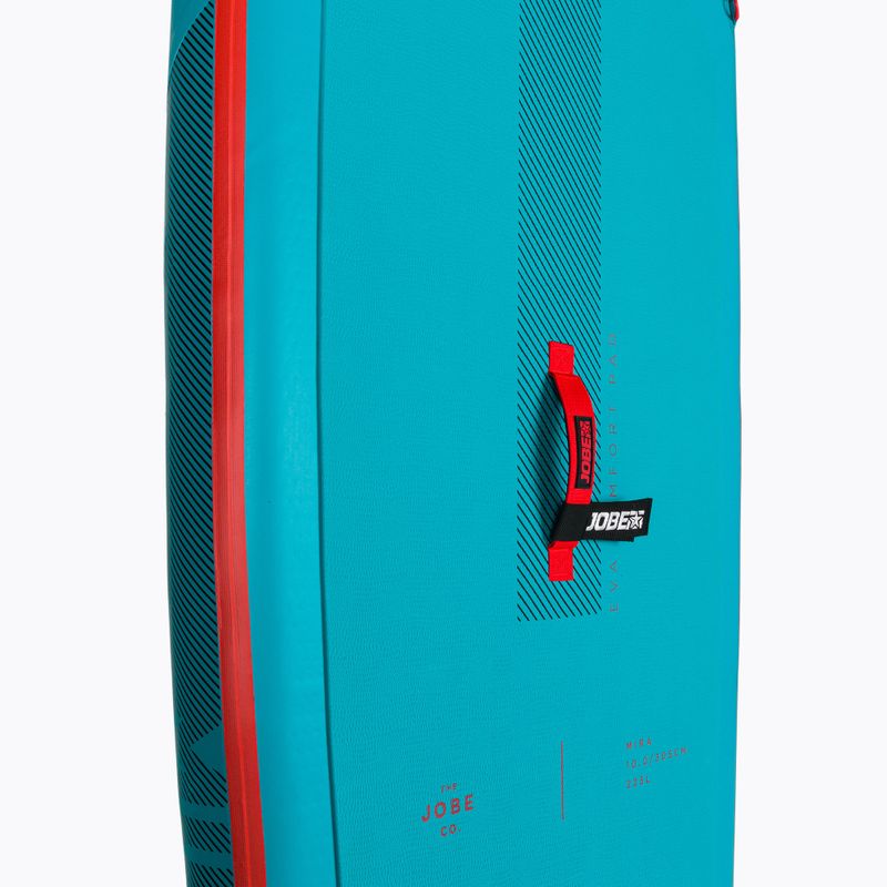 JOBE SUP Board Mira 10' Paket grün 486423002 6