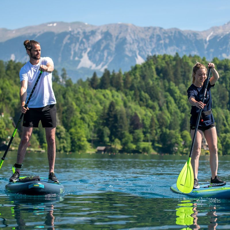 JOBE SUP Board Leona 10'6" Paket blau 486423003 5