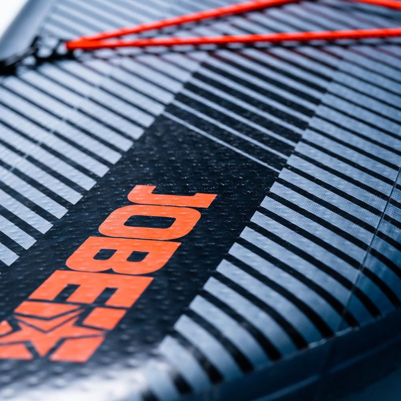 JOBE SUP Board Duna Elite 11'6" Paket navy blau 486423004 2