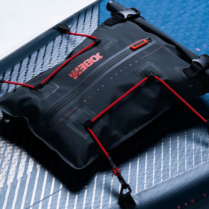 JOBE SUP Board Duna Elite 11'6" Paket navy blau 486423004 5