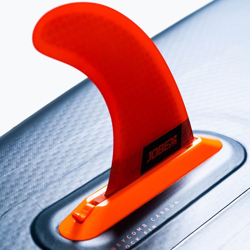 JOBE SUP Board Duna Elite 11'6" Paket navy blau 486423004 6