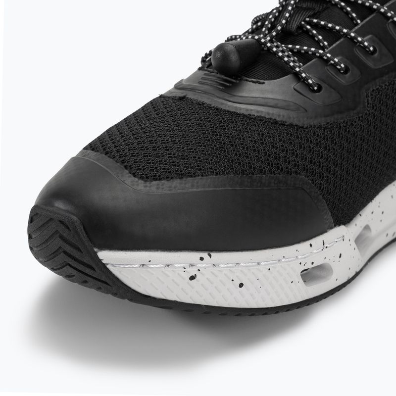 JOBE Discover Watersport Sneaker schwarz Herren Wasserschuhe 7