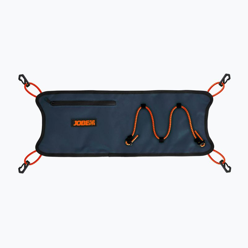 JOBE SUP Cargo Netz Tasche blau-orange 480023004-PCS.