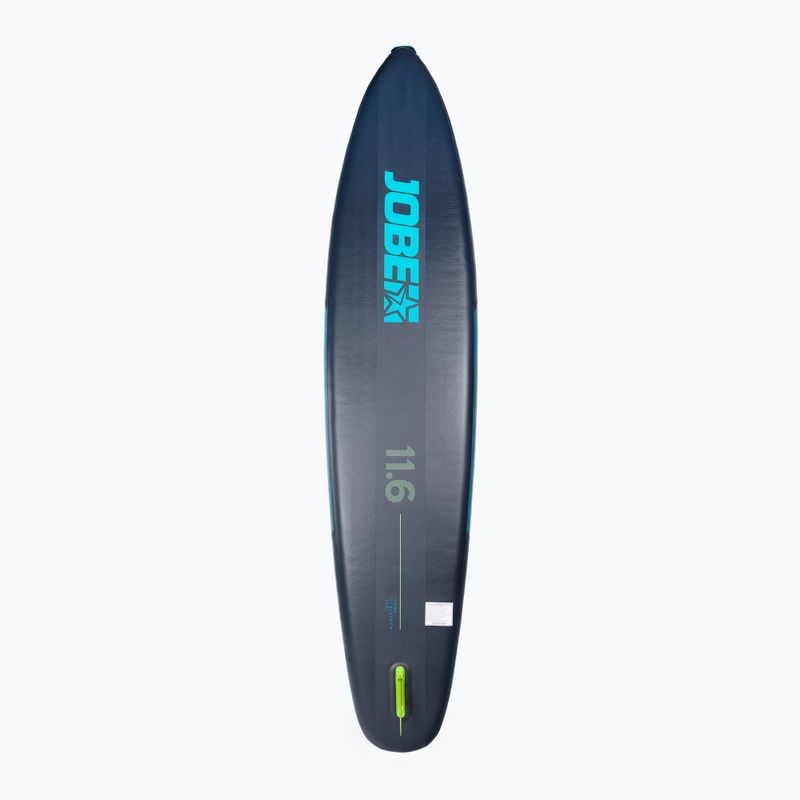 JOBE SUP Board Duna 11'6" Paket navy blau 486423006 3