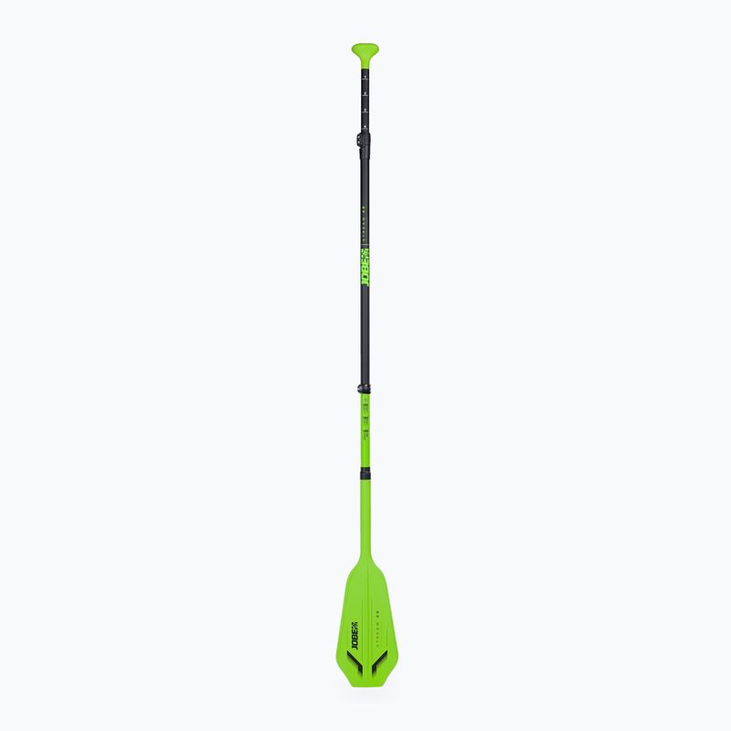 JOBE SUP Board Duna 11'6" Paket navy blau 486423006 6