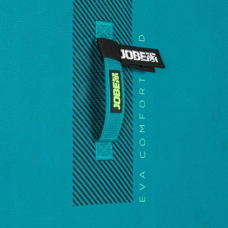 SUP Brett JOBE Yarra 10'6" Paket blau 486423013 7
