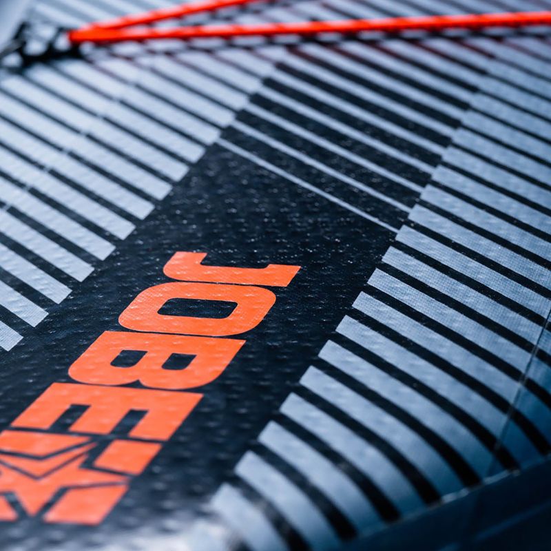 JOBE SUP Board E-Duna Elite 11'6" Paket navy blau 488823001 3
