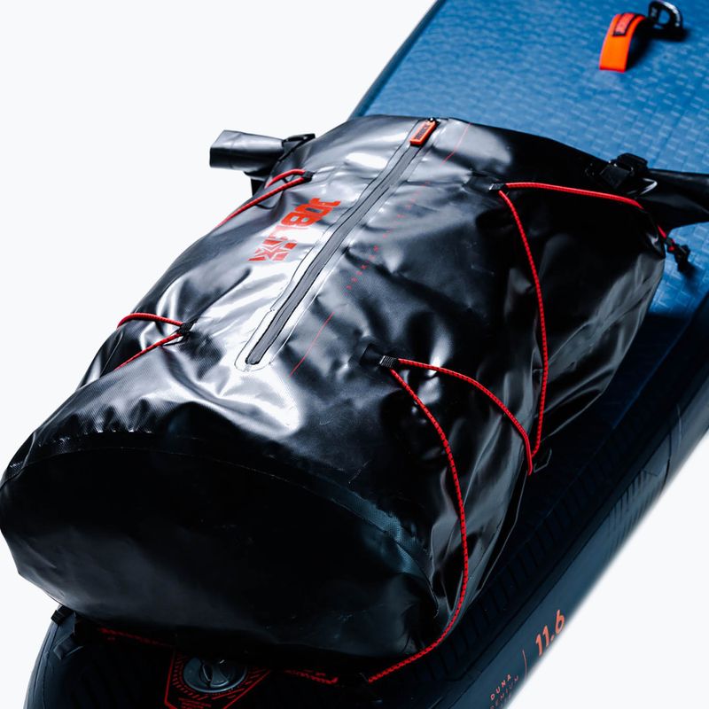 JOBE SUP Board E-Duna Elite 11'6" Paket navy blau 488823001 5