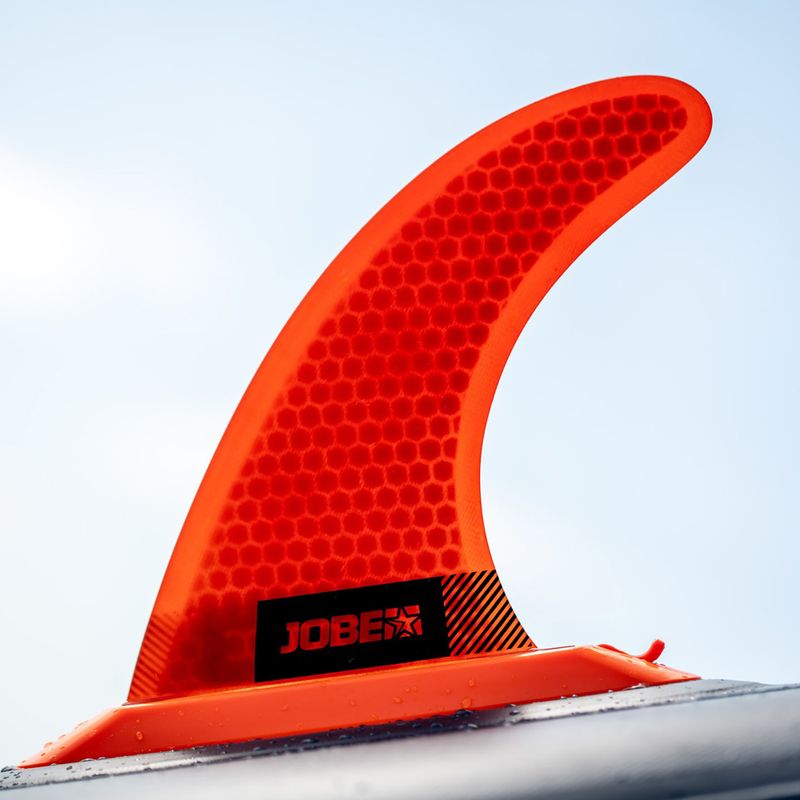 JOBE SUP Board E-Duna Elite 11'6" Paket navy blau 488823001 17