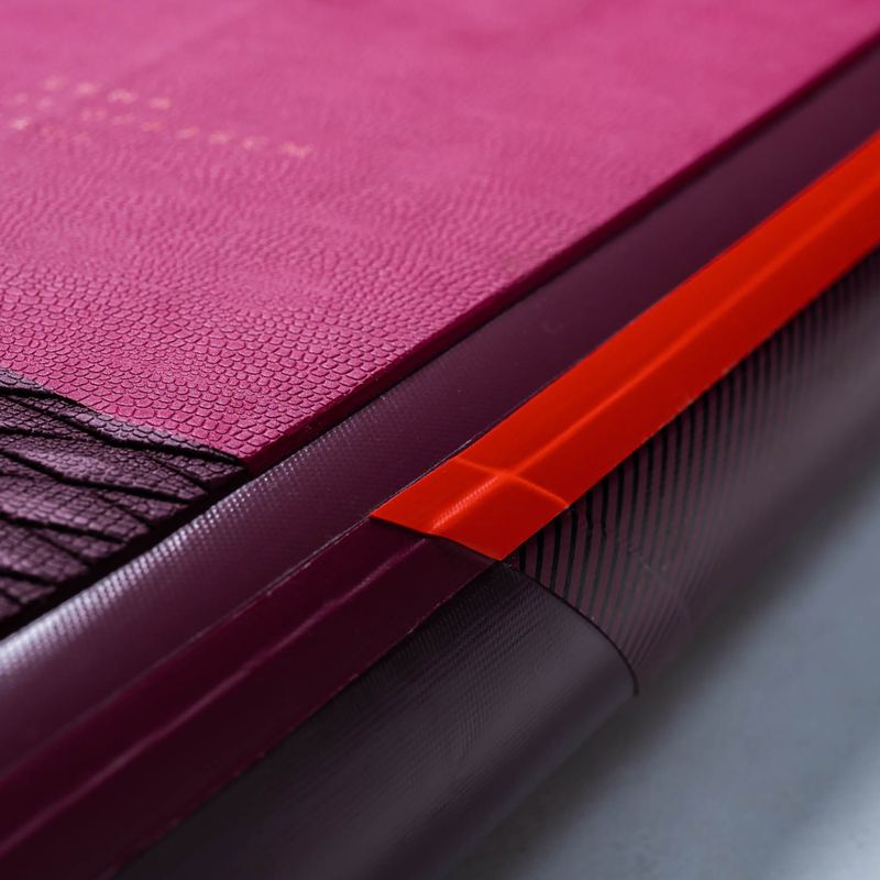 SUP Board JOBE Sena 11' Paket rot 486423010 7