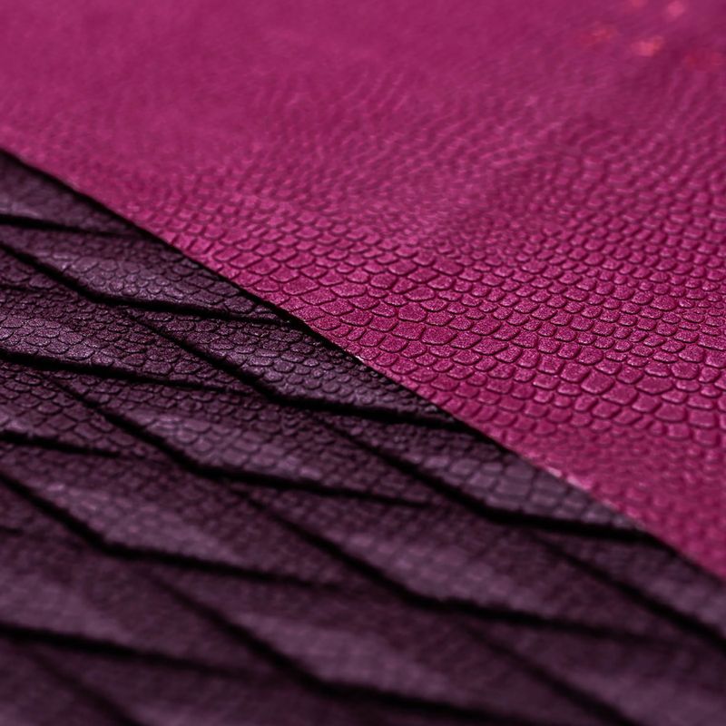 SUP Board JOBE Sena 11' Paket rot 486423010 9