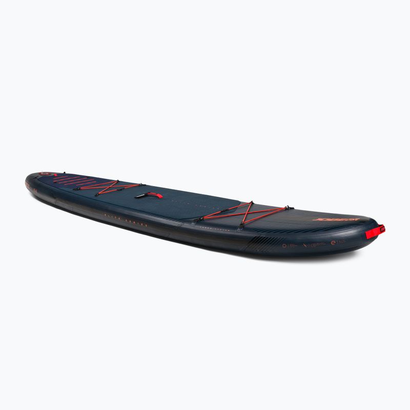 JOBE SUP Board Yarra Elite 10'6" Paket navy blau 486423011 2