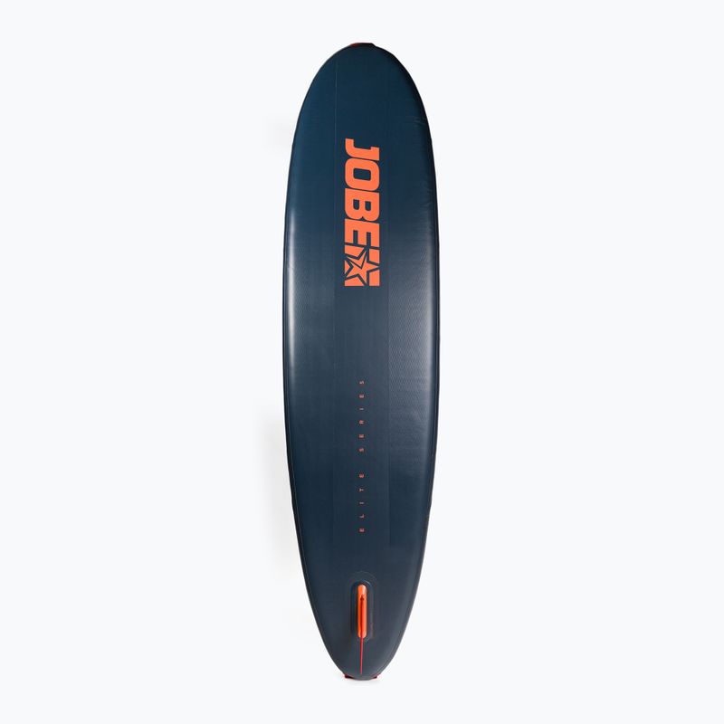 JOBE SUP Board Yarra Elite 10'6" Paket navy blau 486423011 4