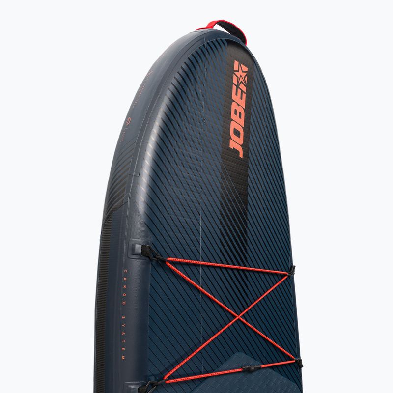 JOBE SUP Board Yarra Elite 10'6" Paket navy blau 486423011 6