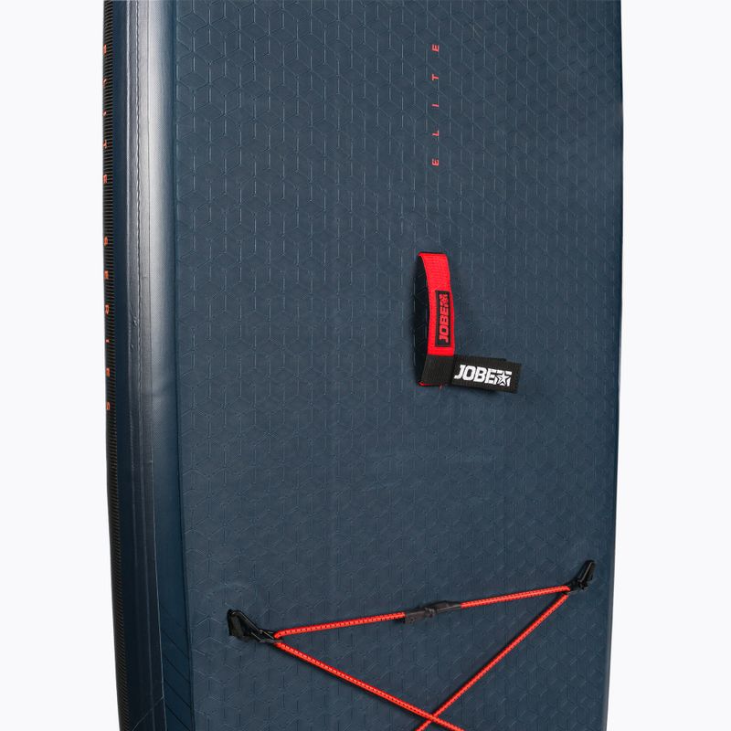 JOBE SUP Board Yarra Elite 10'6" Paket navy blau 486423011 8