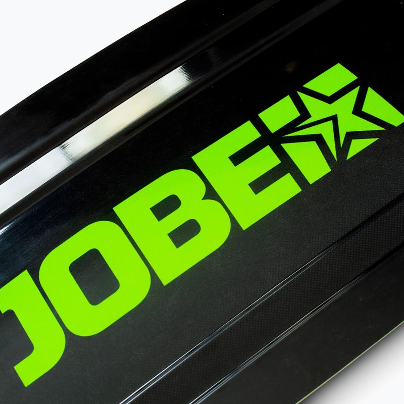 JOBE Vanity Wakeboard 136 cm 6