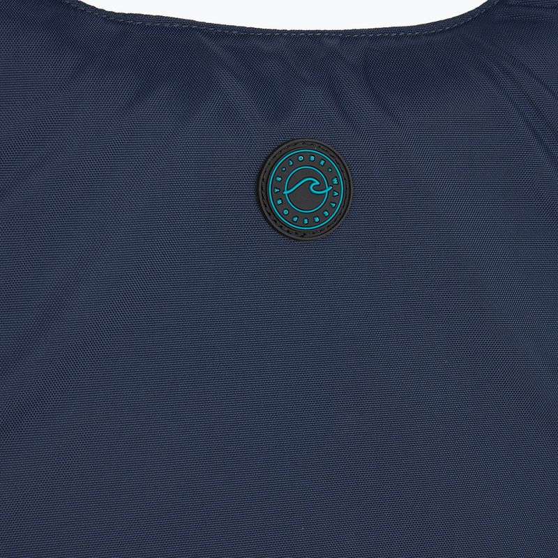 JOBE Kajak Adventure Sicherungsweste 4