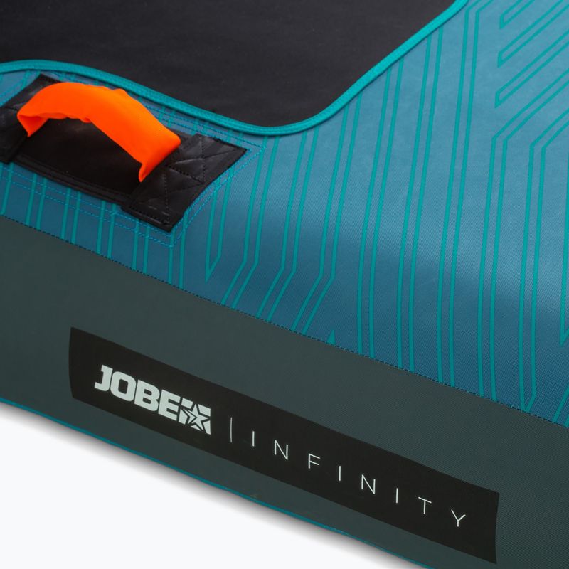 JOBE Infinity Switch Towable 2P Schwimmer 6