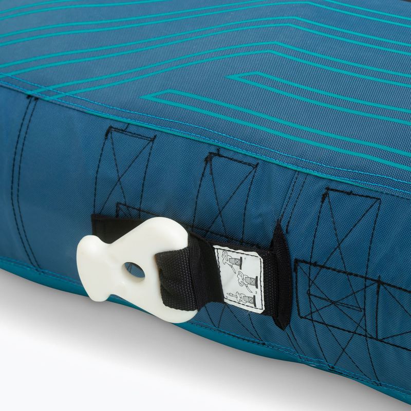 JOBE Infinity Switch Towable 2P Schwimmer 7