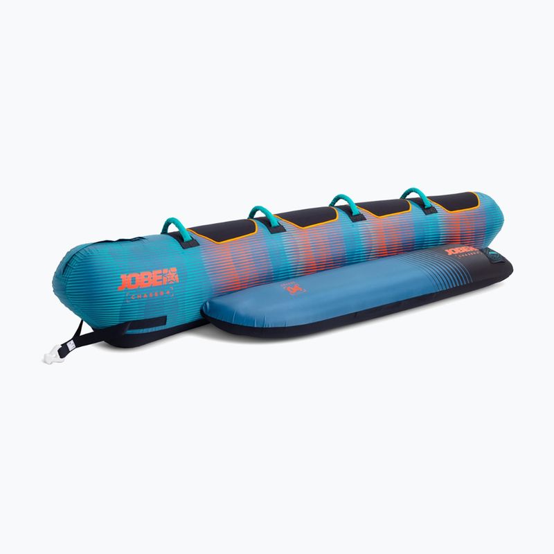 JOBE Chaser Towable 4P Schwimmer 2