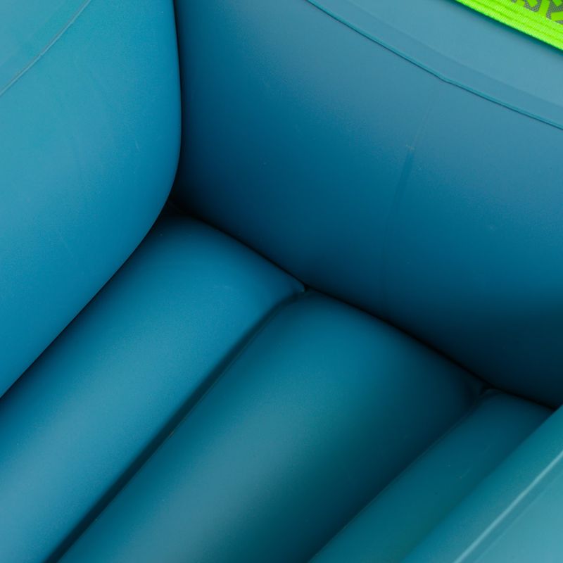 JOBE Trooper Abschleppwagen 1P Abschleppwagen 6