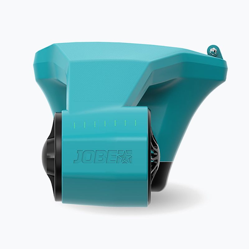 Unterwasserscooter Skuter podwodny JOBE Infinity Seascooter Package 5