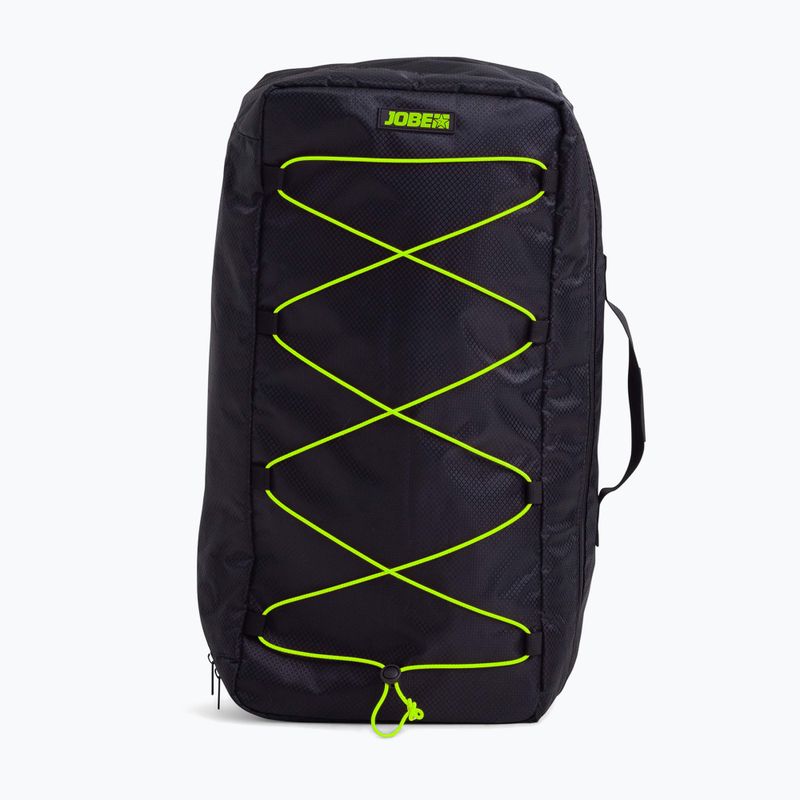 Unterwasserscooter Skuter podwodny JOBE Infinity Seascooter Package 8