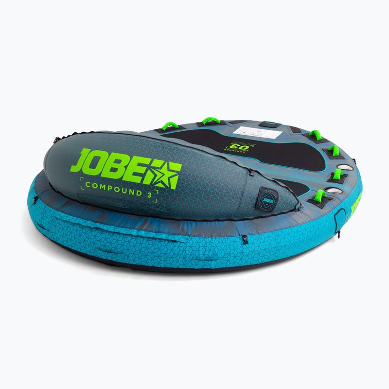 JOBE Compound Towable 3P Schwimmer 3