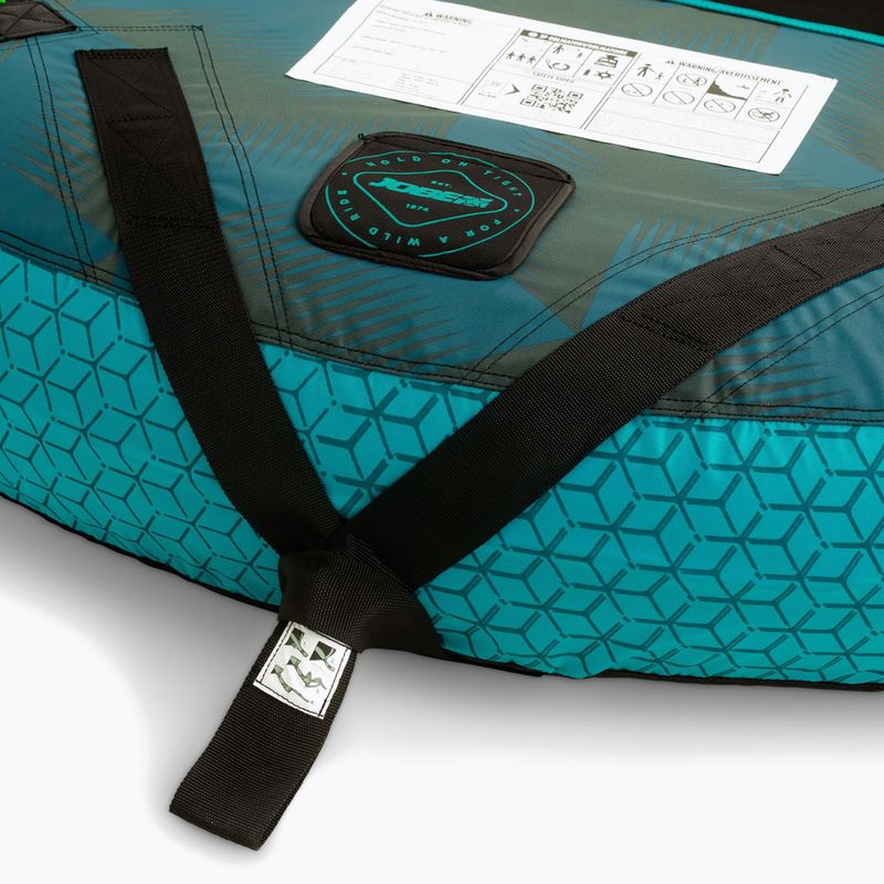 JOBE Compound Towable 3P Schwimmer 5