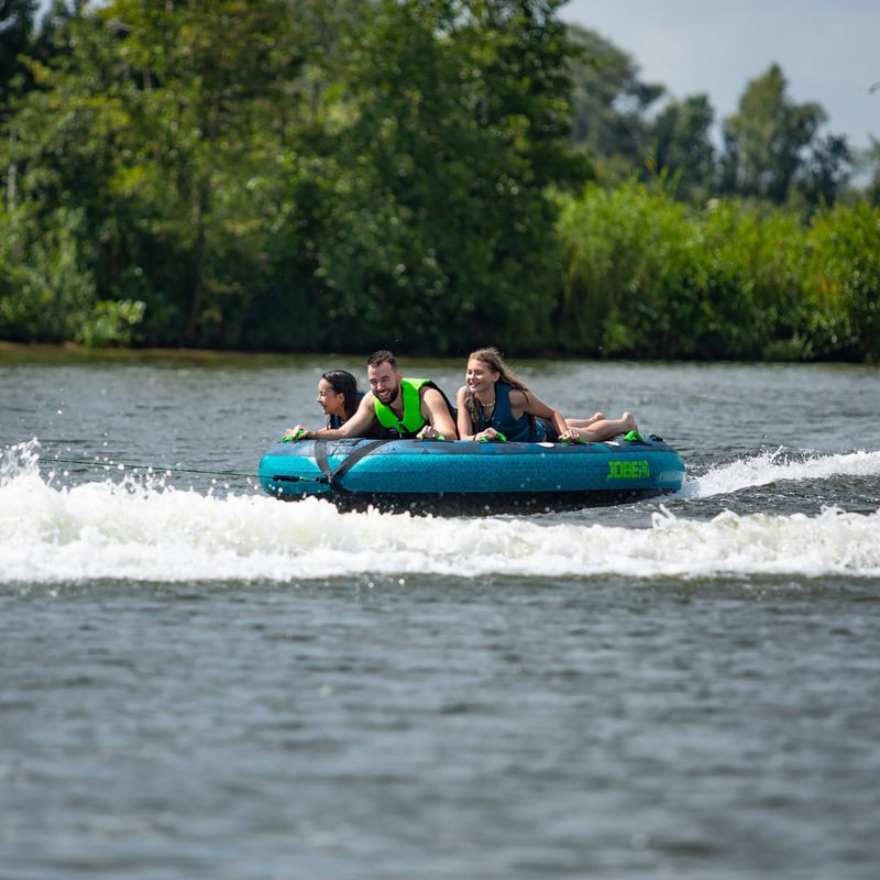 JOBE Compound Towable 3P Schwimmer 12