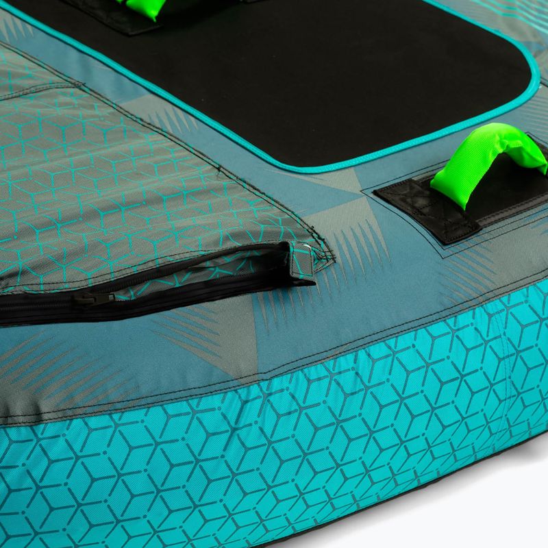 JOBE Compound Towable 4P Schwimmer 6