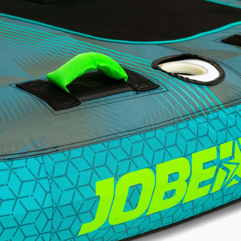 JOBE Compound Towable 4P Schwimmer 7
