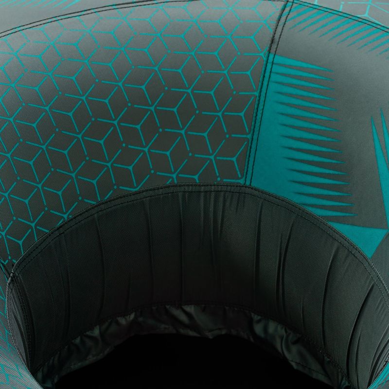 JOBE Hotseat Towable 1P Schwimmer 5
