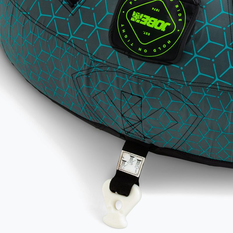 JOBE Hotseat Towable 1P Schwimmer 6