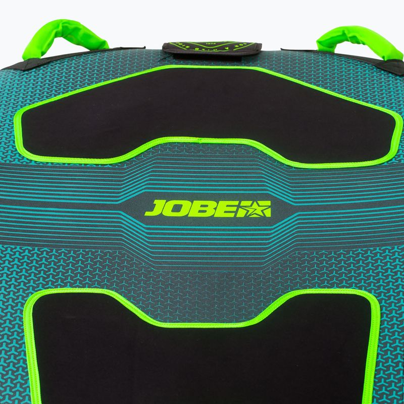 JOBE Hydra Abschleppbares Schwimmerpaket 1P 5