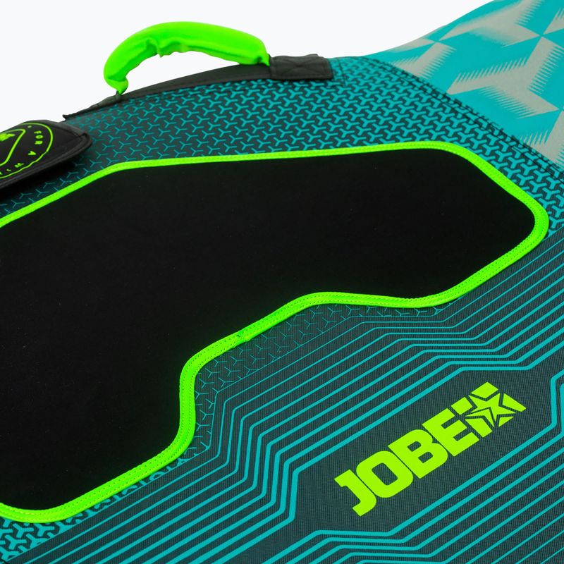 JOBE Hydra Abschleppbares Schwimmerpaket 1P 6