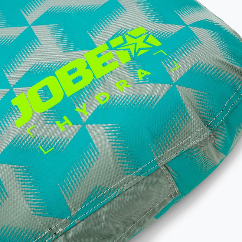 JOBE Hydra Abschleppbares Schwimmerpaket 1P 8