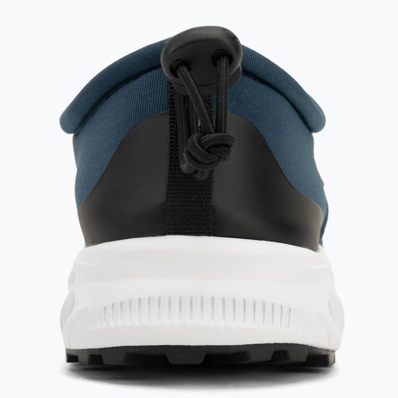 JOBE Discover Slip-On Wasserschuhe mitternachtsblau 6