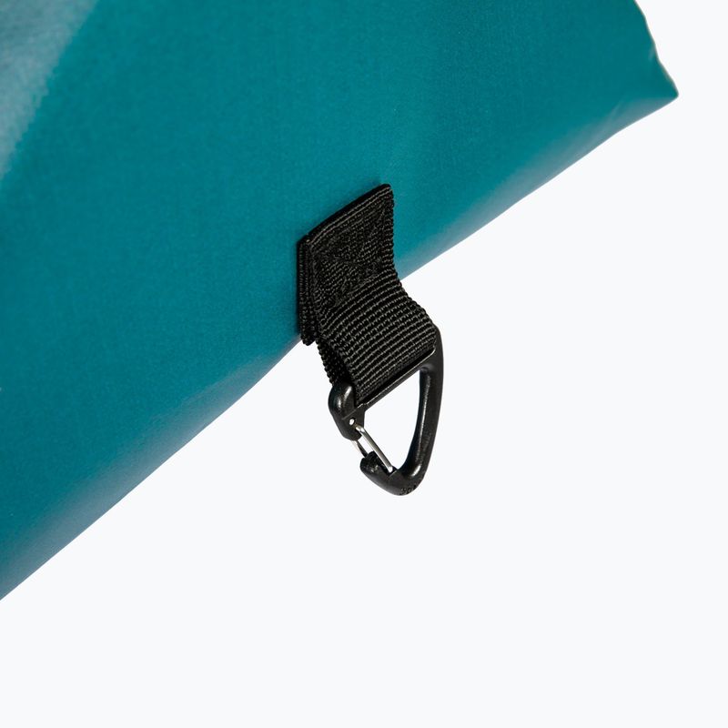 JOBE Tasche für nasse Kleidung 70 l 4