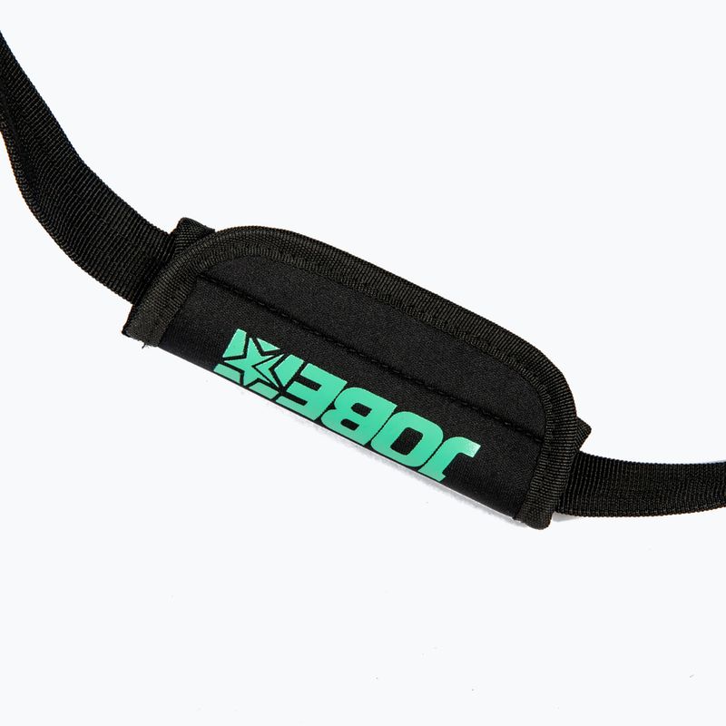 JOBE Tasche für nasse Kleidung 70 l 5