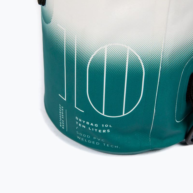 JOBE Drybag 10 l wasserdichter Sack 2