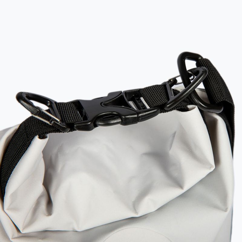 JOBE Drybag 10 l wasserdichter Sack 5