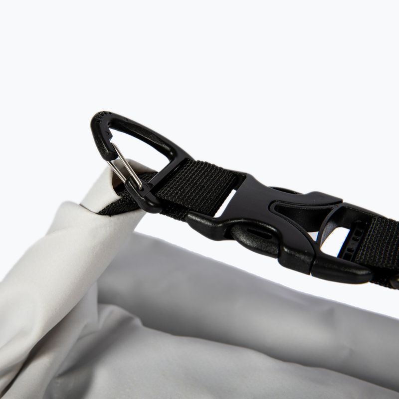 JOBE Drybag 20 l wasserdichter Sack 4