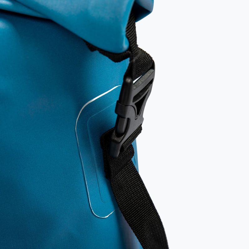 JOBE Drybag 30 l wasserdichter Sack 4