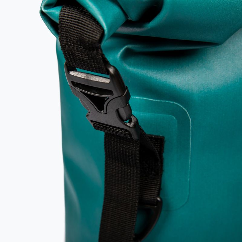 JOBE Drybag 50 l wasserdichter Sack 6