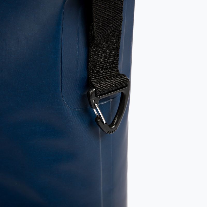 JOBE Wasserdichte Kühltasche 20 l mitternachtsblau 6