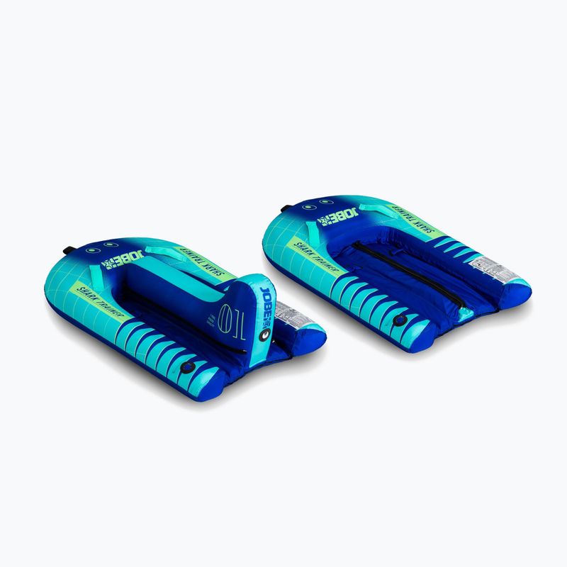 JOBE Shark Trainer Towable 1P Kinder-Schleppwagen 2